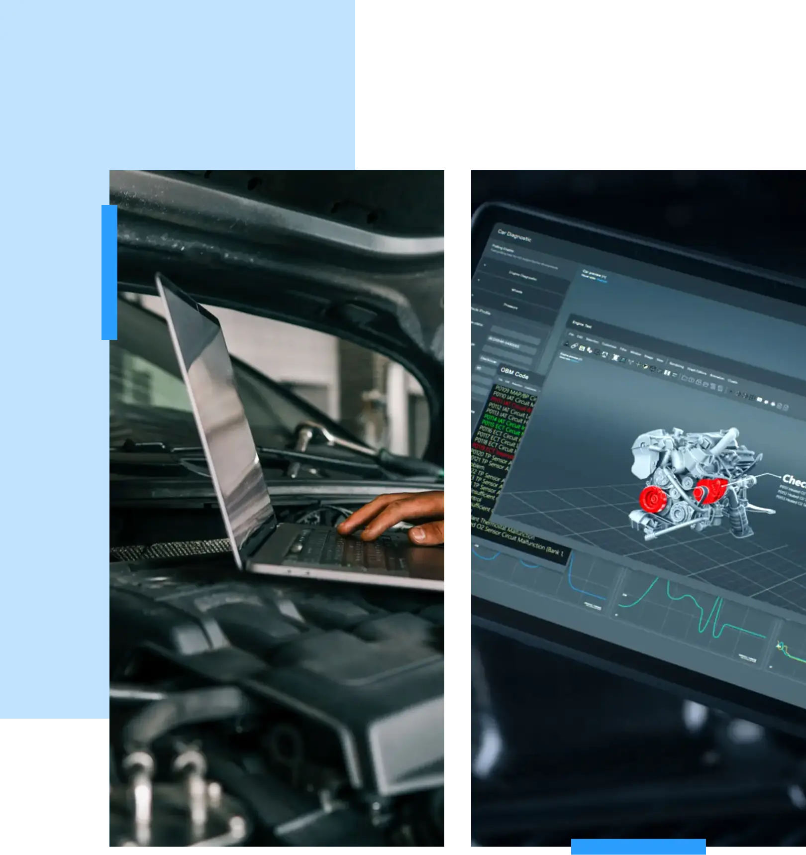 Golden Gate Auto Repair